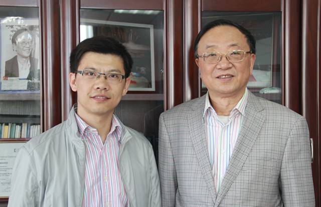 千赢国际qy(中国)唯一官方网站