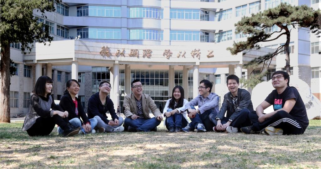 千赢国际qy(中国)唯一官方网站