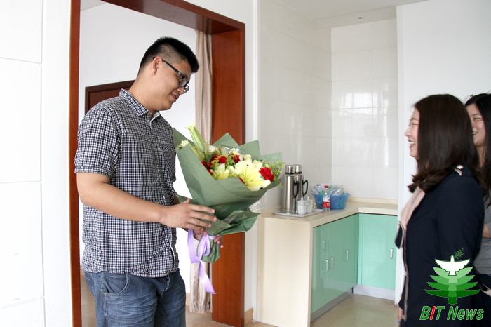 千赢国际qy(中国)唯一官方网站