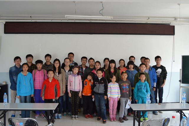 千赢国际qy(中国)唯一官方网站