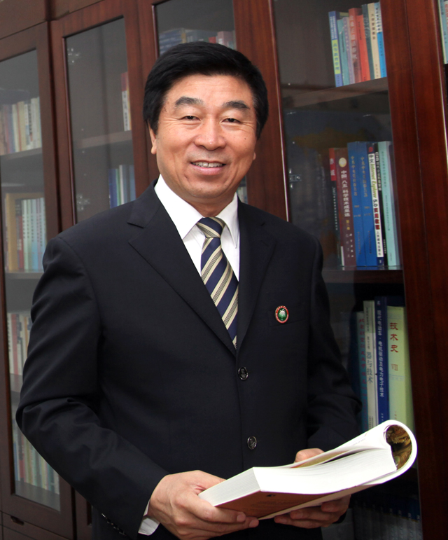 千赢国际qy(中国)唯一官方网站