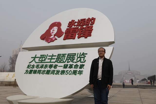 千赢国际qy(中国)唯一官方网站