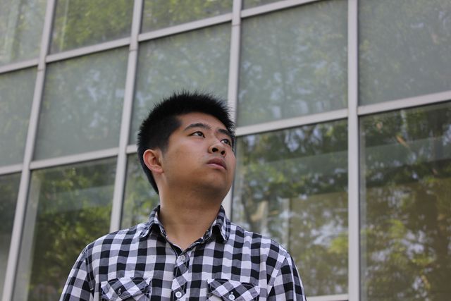 千赢国际qy(中国)唯一官方网站