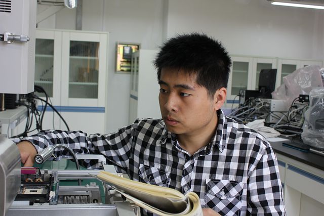 千赢国际qy(中国)唯一官方网站