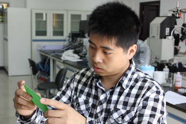 千赢国际qy(中国)唯一官方网站