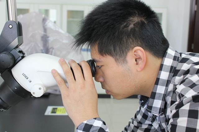 千赢国际qy(中国)唯一官方网站