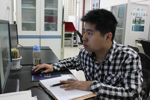 千赢国际qy(中国)唯一官方网站