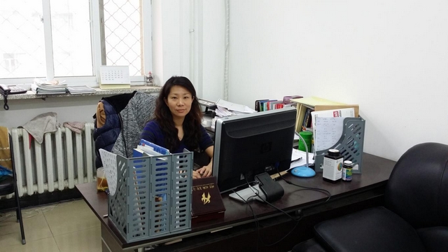 千赢国际qy(中国)唯一官方网站