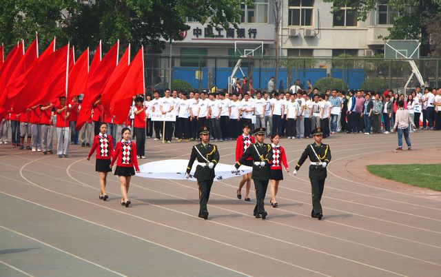 千赢国际qy(中国)唯一官方网站