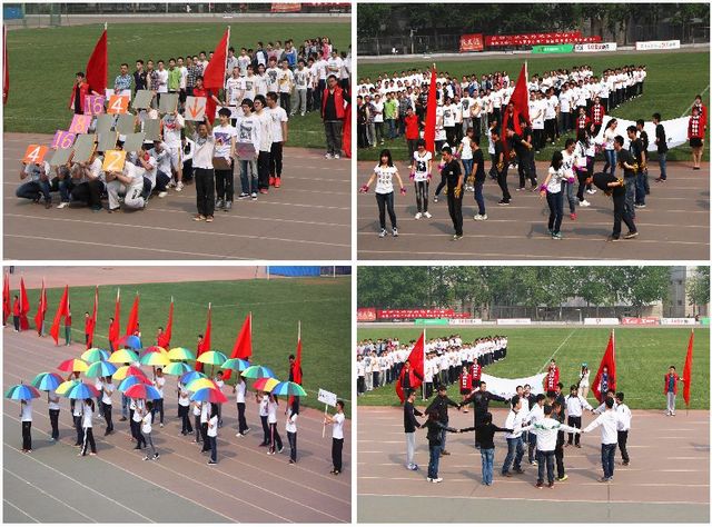 千赢国际qy(中国)唯一官方网站