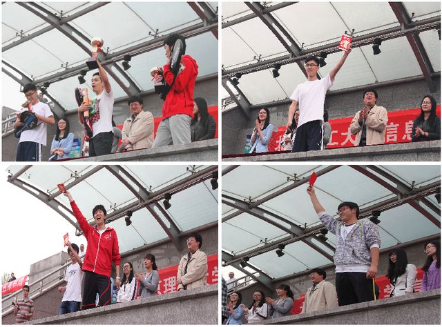 千赢国际qy(中国)唯一官方网站