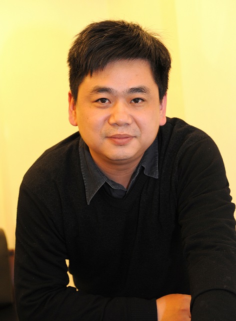 千赢国际qy(中国)唯一官方网站