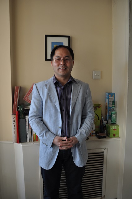 千赢国际qy(中国)唯一官方网站