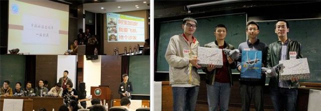 千赢国际qy(中国)唯一官方网站