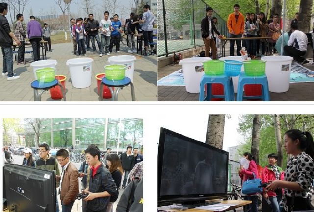 千赢国际qy(中国)唯一官方网站