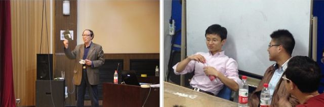 千赢国际qy(中国)唯一官方网站