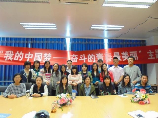 千赢国际qy(中国)唯一官方网站