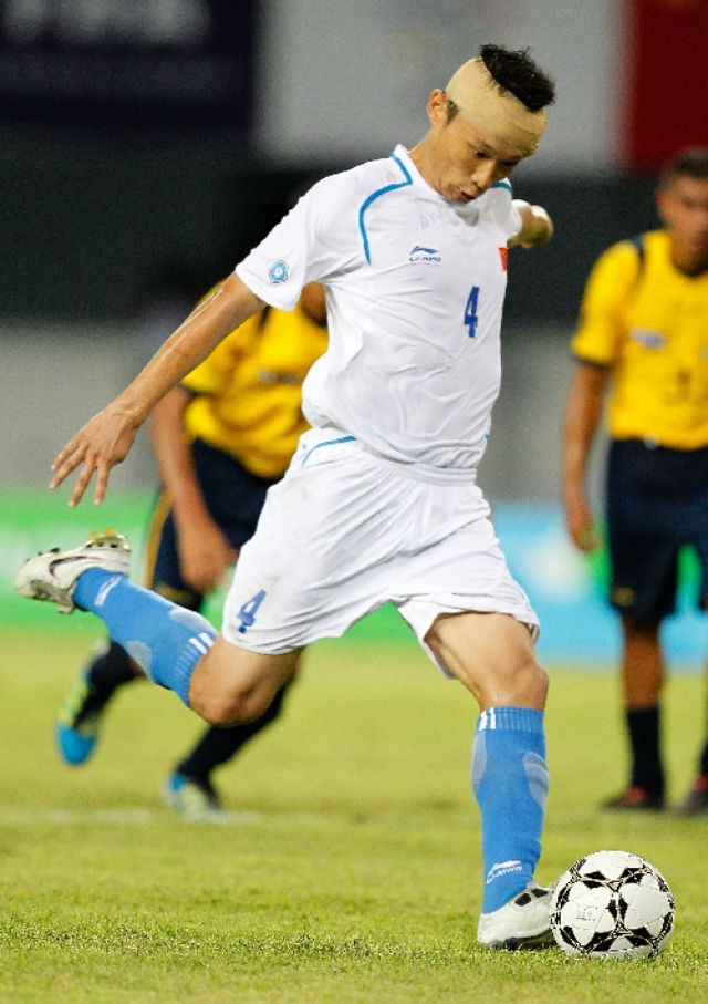 千赢国际qy(中国)唯一官方网站