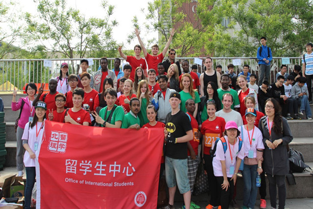 千赢国际qy(中国)唯一官方网站