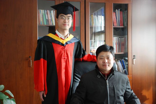 千赢国际qy(中国)唯一官方网站