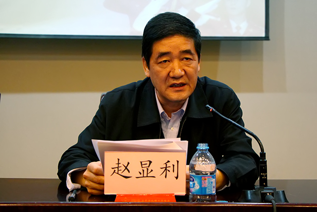 千赢国际qy(中国)唯一官方网站