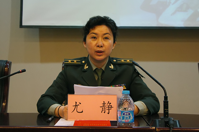 千赢国际qy(中国)唯一官方网站