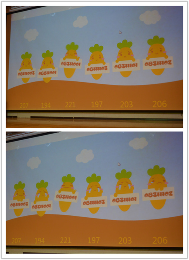 千赢国际qy(中国)唯一官方网站