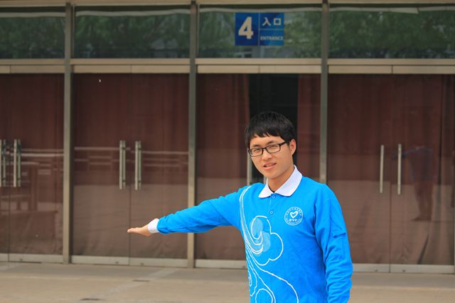 千赢国际qy(中国)唯一官方网站