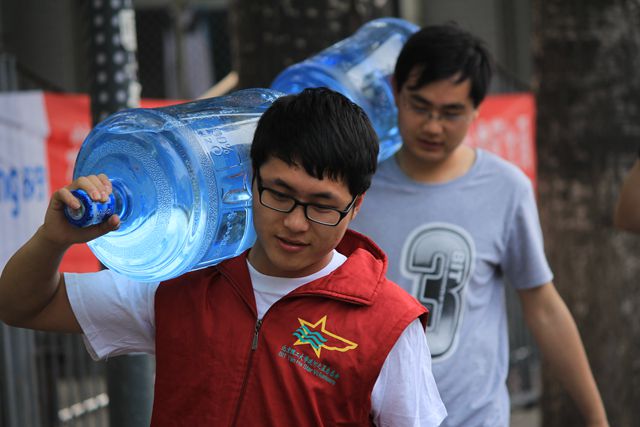 千赢国际qy(中国)唯一官方网站