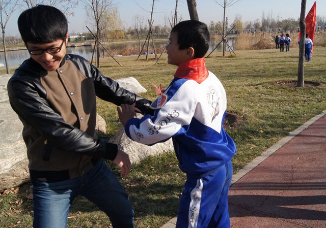 千赢国际qy(中国)唯一官方网站