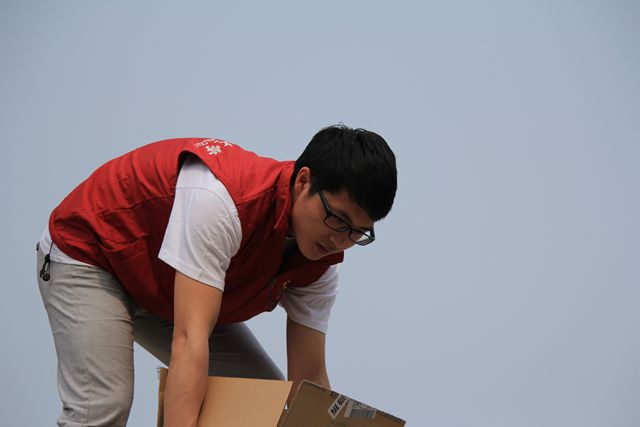 千赢国际qy(中国)唯一官方网站