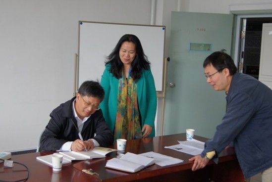 千赢国际qy(中国)唯一官方网站