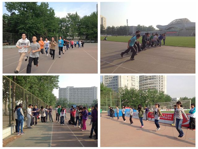 千赢国际qy(中国)唯一官方网站