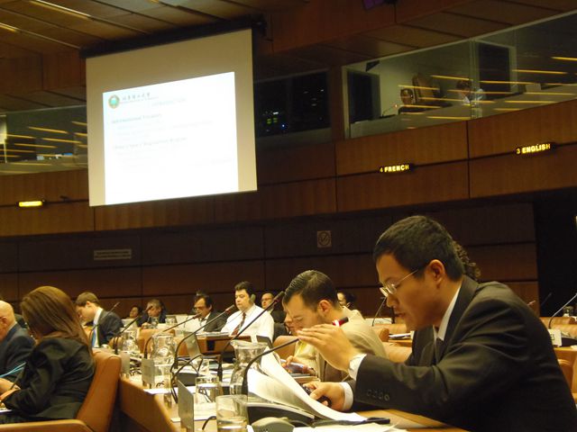 千赢国际qy(中国)唯一官方网站