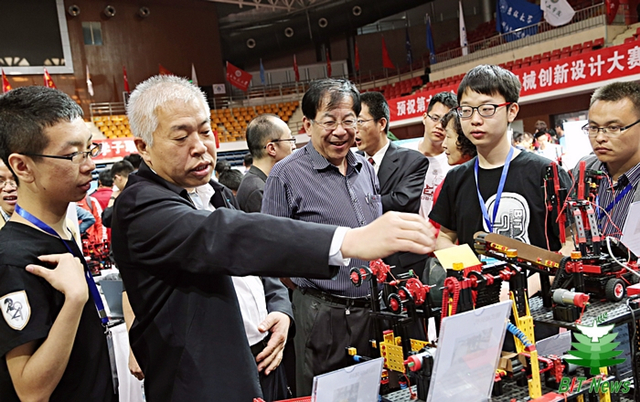 千赢国际qy(中国)唯一官方网站