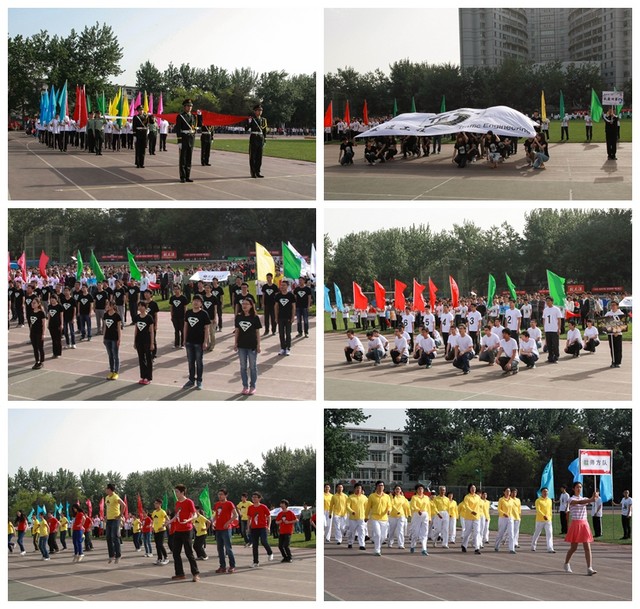 千赢国际qy(中国)唯一官方网站