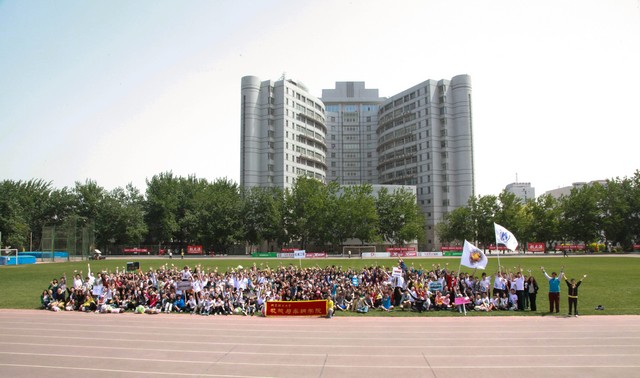 千赢国际qy(中国)唯一官方网站