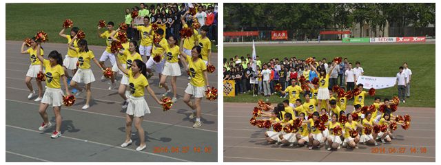 千赢国际qy(中国)唯一官方网站