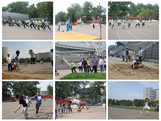 千赢国际qy(中国)唯一官方网站