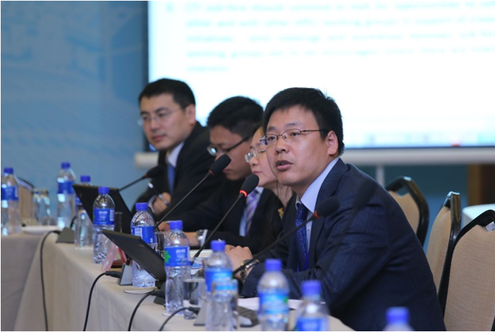 千赢国际qy(中国)唯一官方网站