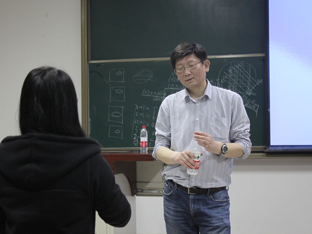 千赢国际qy(中国)唯一官方网站