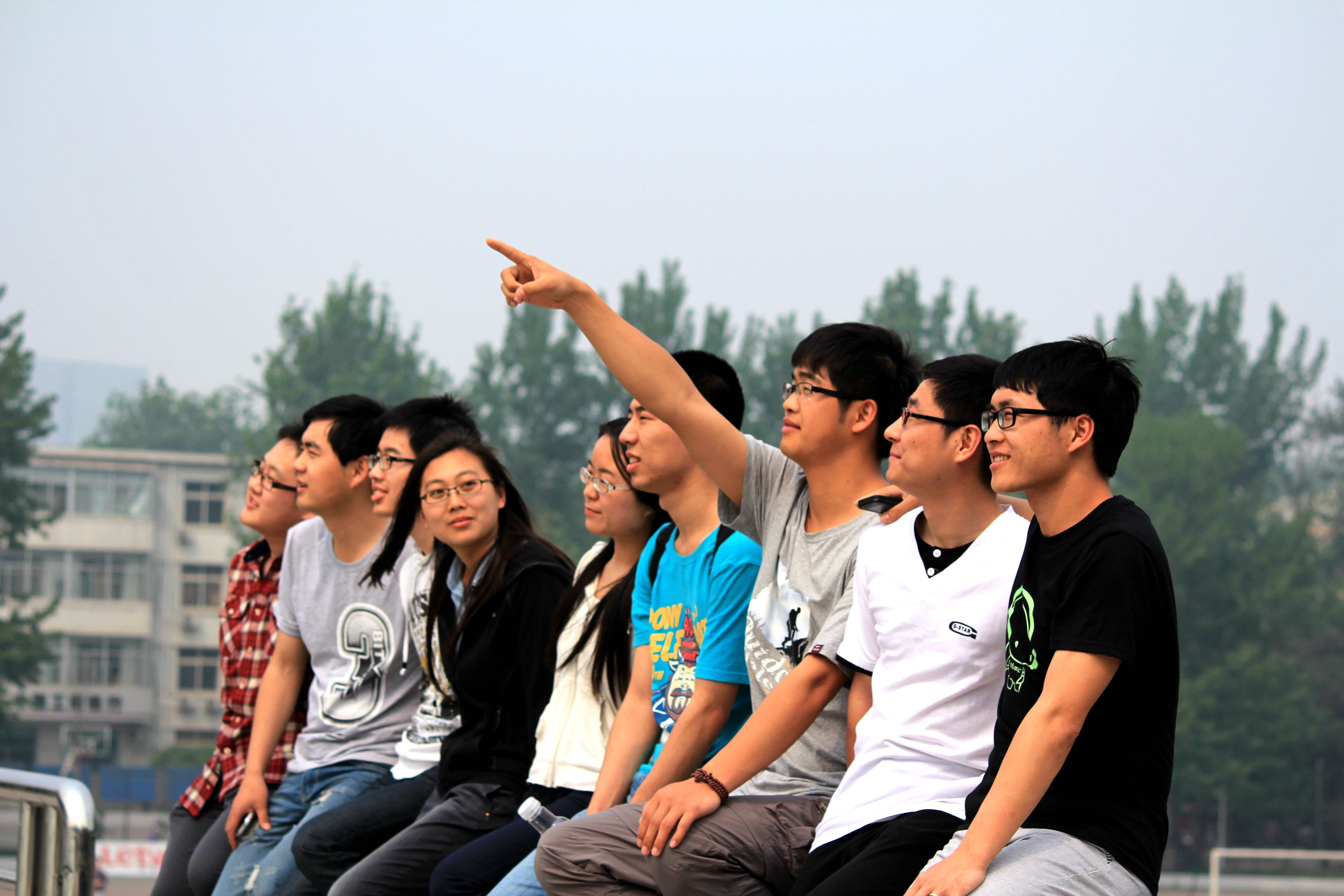 千赢国际qy(中国)唯一官方网站