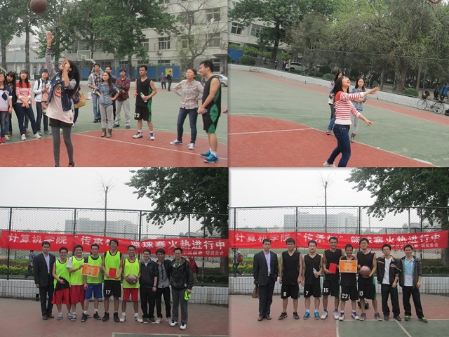 千赢国际qy(中国)唯一官方网站