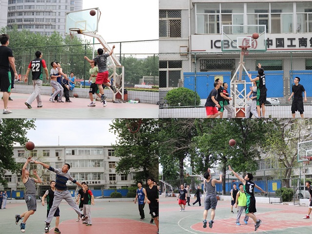 千赢国际qy(中国)唯一官方网站