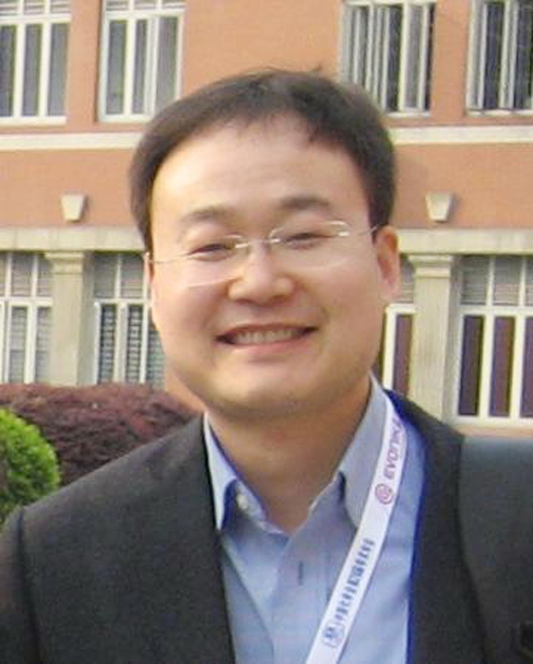 千赢国际qy(中国)唯一官方网站