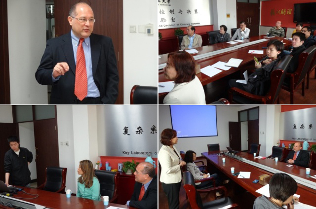 千赢国际qy(中国)唯一官方网站