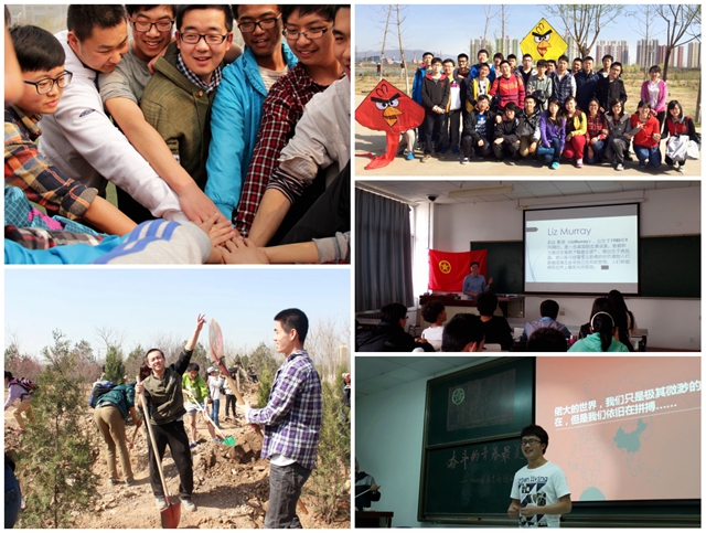 千赢国际qy(中国)唯一官方网站