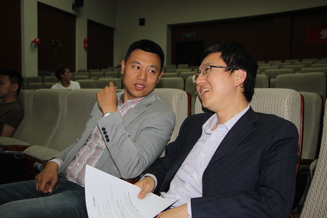 千赢国际qy(中国)唯一官方网站