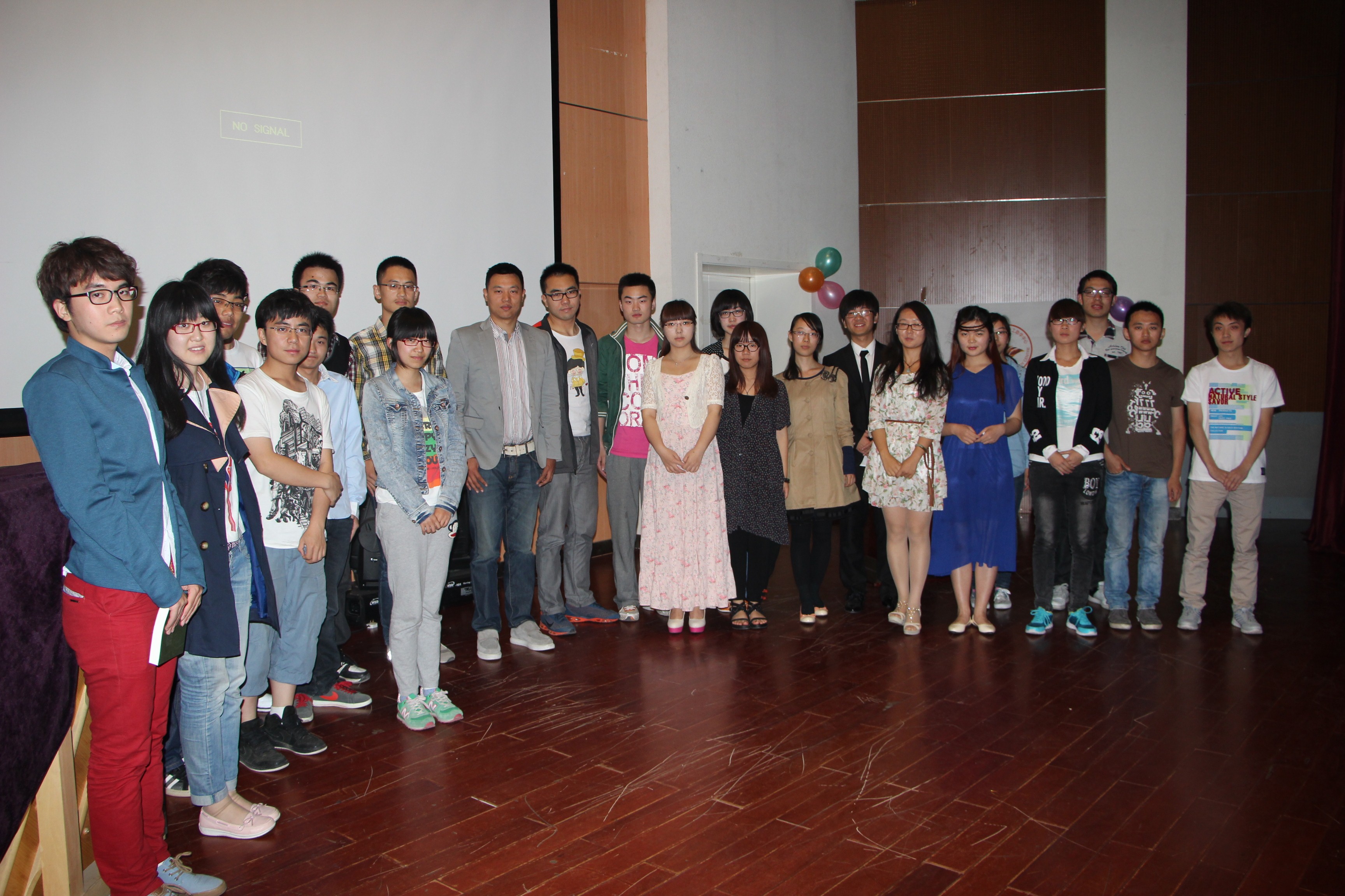 千赢国际qy(中国)唯一官方网站