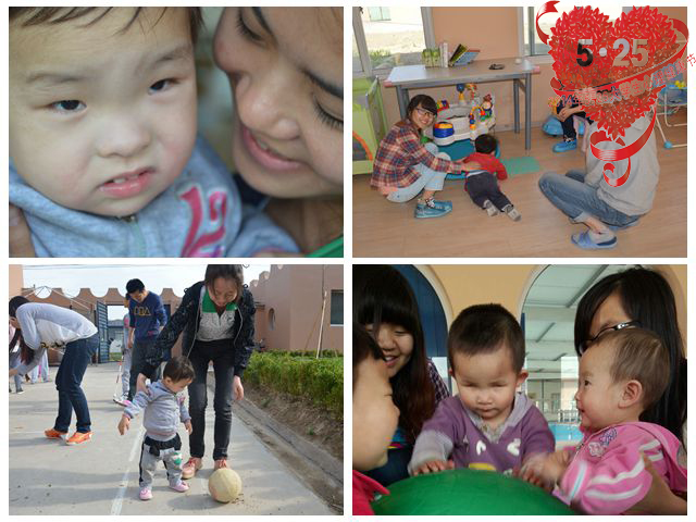 千赢国际qy(中国)唯一官方网站